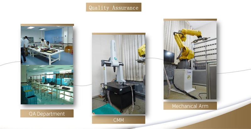 Design Mld of Plastic Parts Injections Molding EVA PPE Tooling Maker Polyurethane Making in China Spritzgusswerkzeug