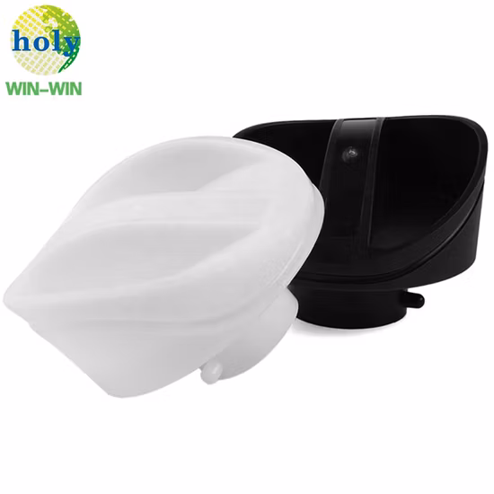 Preço de fábrica de peças moldadas por injeção de plástico ABS/ PP/ PVC/Acetal/Peek/Nylon Moldagem por injeção de plástico