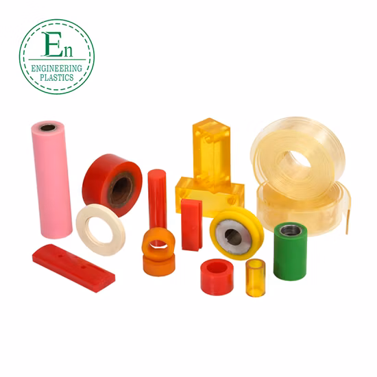 a Produtos de silicone de grau médico Moldagem por injeção de borracha de silicone