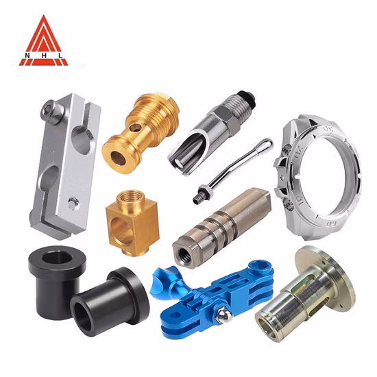 Peças sobressalentes para carro, motocicleta, metal usinado personalizado, torneamento, torneamento, fresagem, CNC, carro, motocicleta