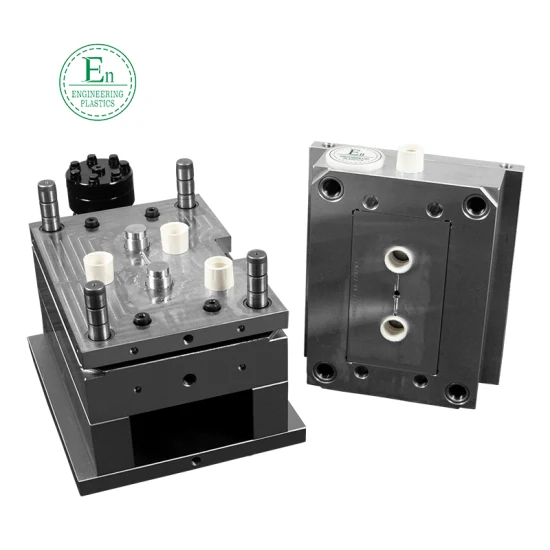 Molde de injeção de carro personalizar molde de injeção de plástico peças de plástico moldagem por injeção
