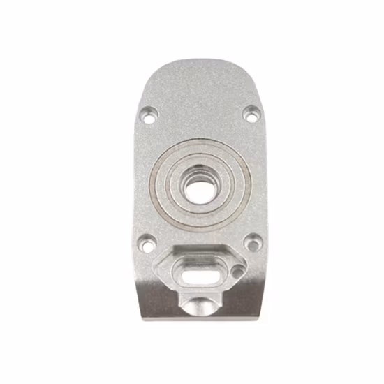Fabricante de moldes da China Moldagem por injeção de caixa médica de plástico Pei profissional personalizada por serviço de design de moldes de plástico/injeção