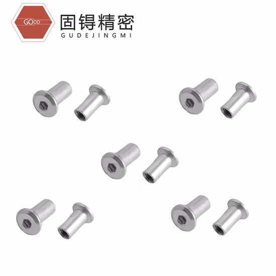 China Peek de plástico usinado CNC usinado sob encomenda, ABS, POM, peça de usinagem de PTFE Serviço OEM